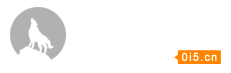 北京警方“亮”反恐处突“拿手绝活”
